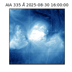 saia - 2025-08-30T16:00:00.638000