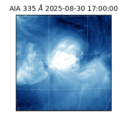 saia - 2025-08-30T17:00:00.626000