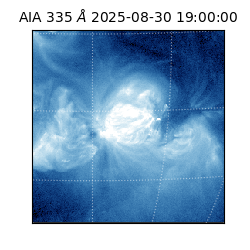 saia - 2025-08-30T19:00:00.623000
