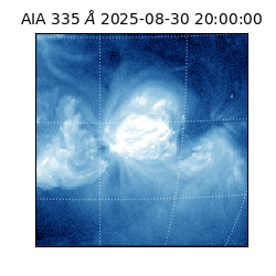 saia - 2025-08-30T20:00:00.625000