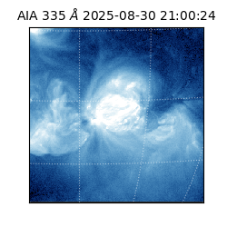 saia - 2025-08-30T21:00:24.622000