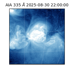 saia - 2025-08-30T22:00:00.626000