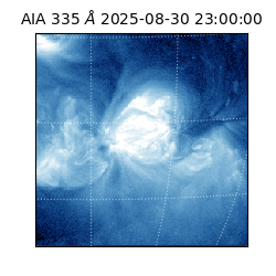 saia - 2025-08-30T23:00:00.622000