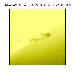 saia - 2025-08-30T02:00:05.966000