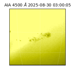 saia - 2025-08-30T03:00:05.966000