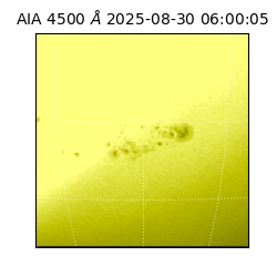 saia - 2025-08-30T06:00:05.967000