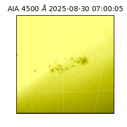 saia - 2025-08-30T07:00:05.966000