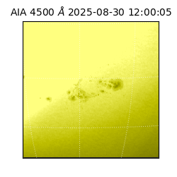 saia - 2025-08-30T12:00:05.962000