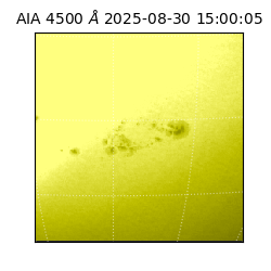 saia - 2025-08-30T15:00:05.964000