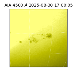 saia - 2025-08-30T17:00:05.963000