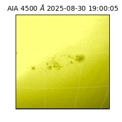 saia - 2025-08-30T19:00:05.965000