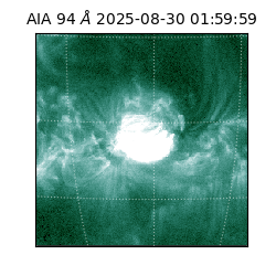 saia - 2025-08-30T01:59:59.138000