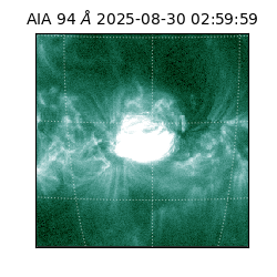 saia - 2025-08-30T02:59:59.121000