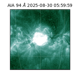 saia - 2025-08-30T05:59:59.121000