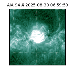 saia - 2025-08-30T06:59:59.122000