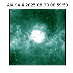 saia - 2025-08-30T08:59:59.121000