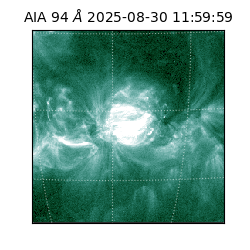 saia - 2025-08-30T11:59:59.121000