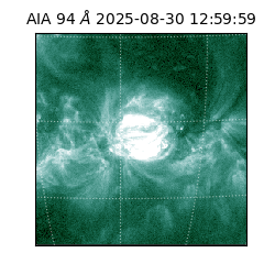 saia - 2025-08-30T12:59:59.115000