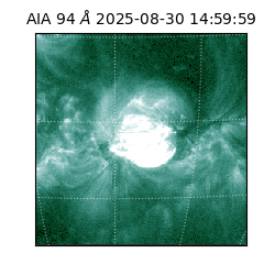 saia - 2025-08-30T14:59:59.122000