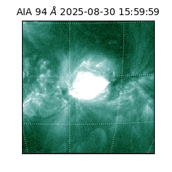 saia - 2025-08-30T15:59:59.121000