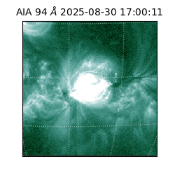 saia - 2025-08-30T17:00:11.121000