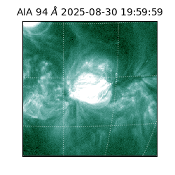 saia - 2025-08-30T19:59:59.121000