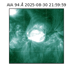 saia - 2025-08-30T21:59:59.129000