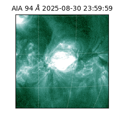 saia - 2025-08-30T23:59:59.138000