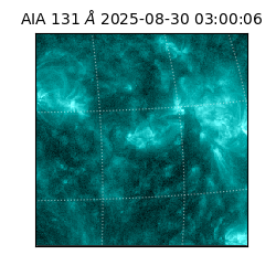 saia - 2025-08-30T03:00:06.622000