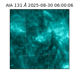 saia - 2025-08-30T06:00:06.630000