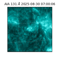 saia - 2025-08-30T07:00:06.622000