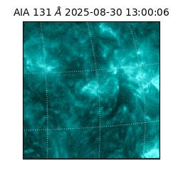 saia - 2025-08-30T13:00:06.638000