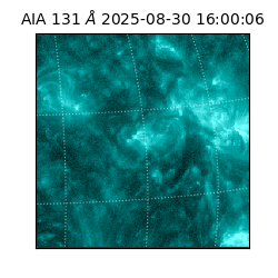 saia - 2025-08-30T16:00:06.615000