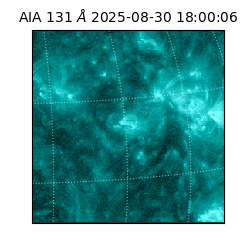 saia - 2025-08-30T18:00:06.618000