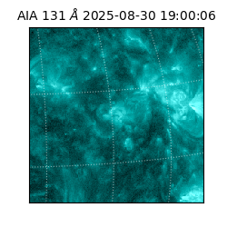 saia - 2025-08-30T19:00:06.647000