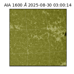 saia - 2025-08-30T03:00:14.126000