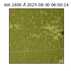 saia - 2025-08-30T06:00:14.126000