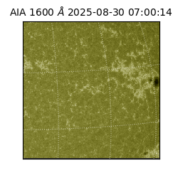 saia - 2025-08-30T07:00:14.126000