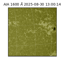 saia - 2025-08-30T13:00:14.125000