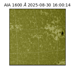 saia - 2025-08-30T16:00:14.126000