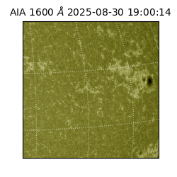 saia - 2025-08-30T19:00:14.126000