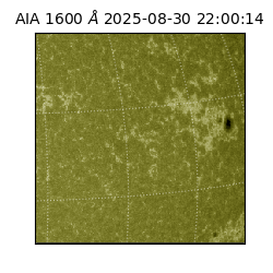 saia - 2025-08-30T22:00:14.125000