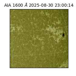 saia - 2025-08-30T23:00:14.126000