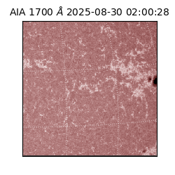 saia - 2025-08-30T02:00:28.717000