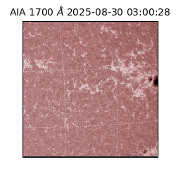 saia - 2025-08-30T03:00:28.717000