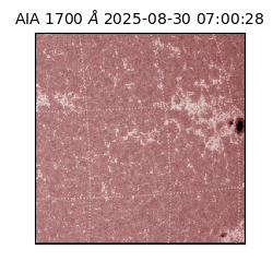 saia - 2025-08-30T07:00:28.717000