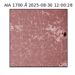 saia - 2025-08-30T12:00:28.718000