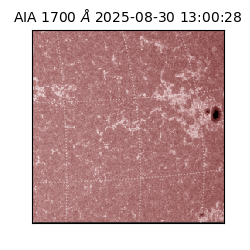 saia - 2025-08-30T13:00:28.717000