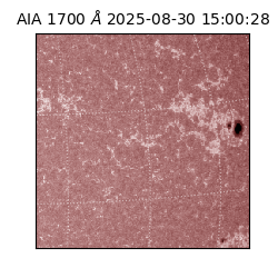 saia - 2025-08-30T15:00:28.717000