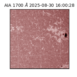 saia - 2025-08-30T16:00:28.717000